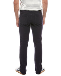 Blank Nyc Wooster Midnight Slim Fit Jean