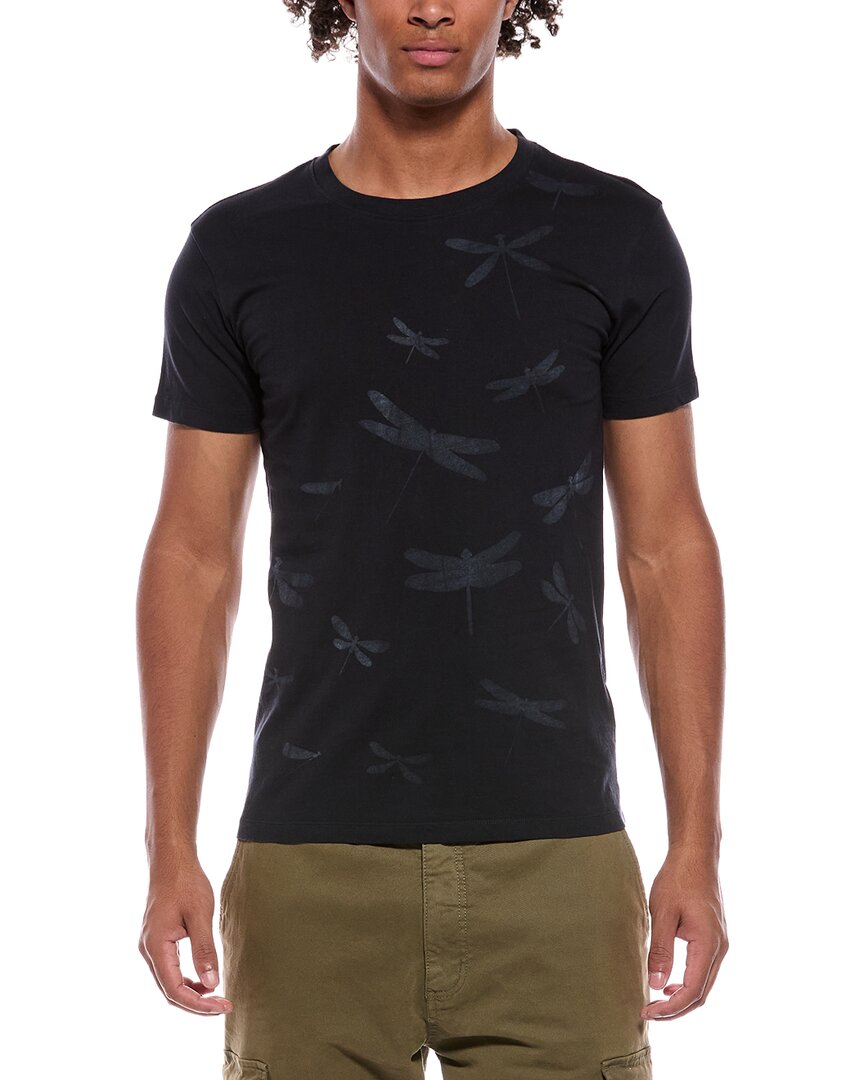 Valentino Valentino T-Shirt