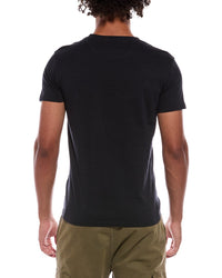 Valentino Valentino T-Shirt