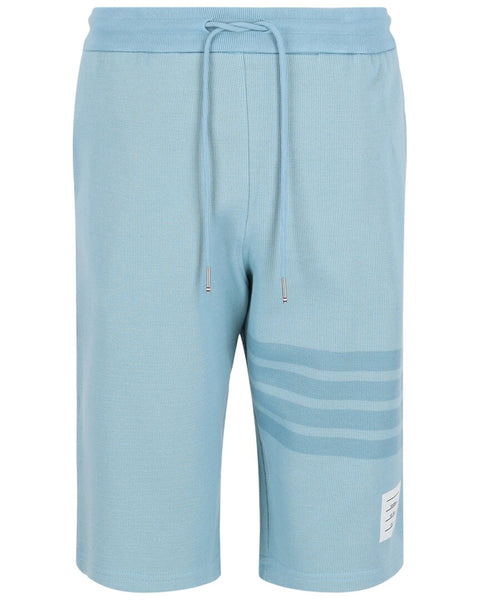 Thom Browne Sweatshort – Bluefly