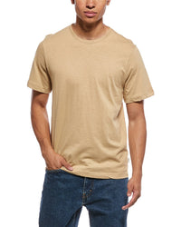 Onia Slub T-Shirt