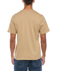 Onia Slub T-Shirt