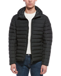 Save The Duck Marco Jacket