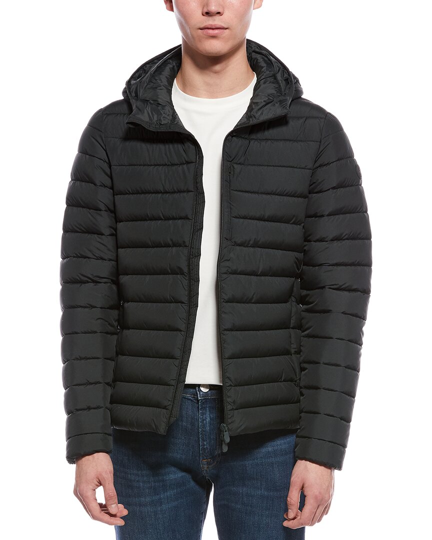 Save The Duck Marco Jacket