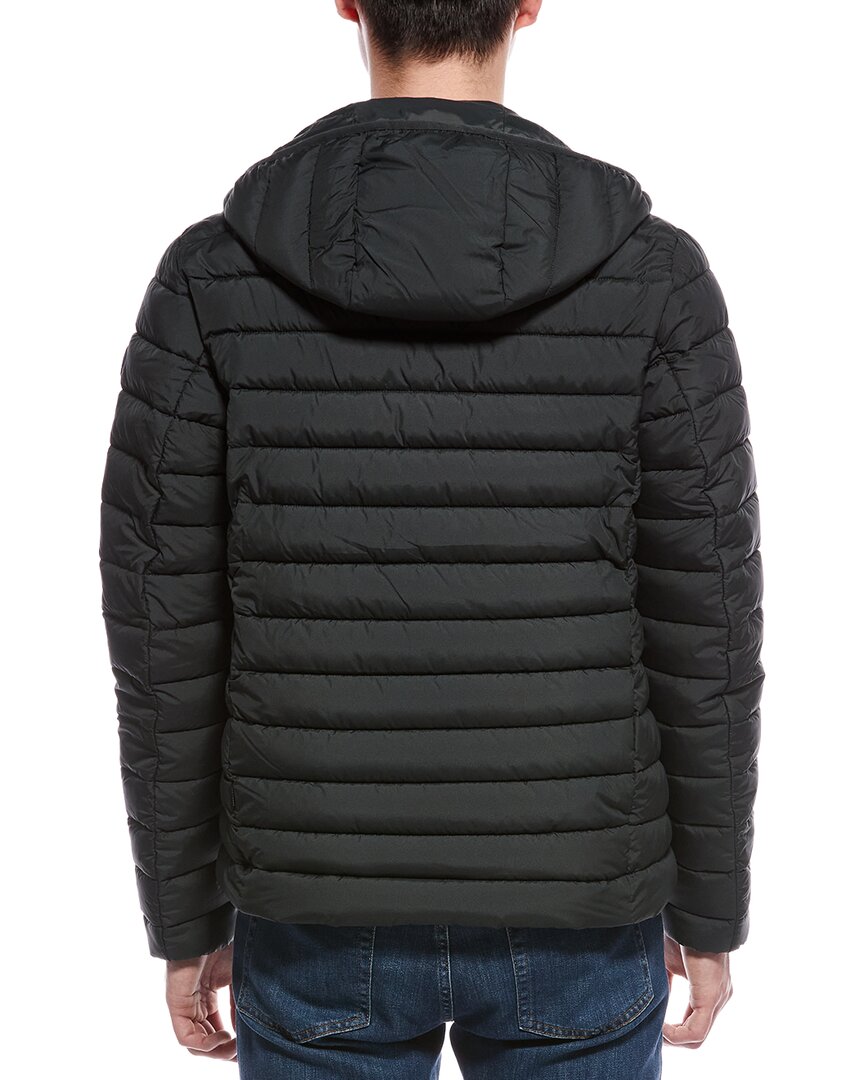 Save The Duck Marco Jacket