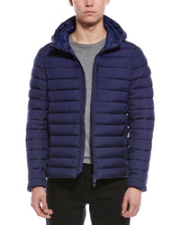 Save The Duck Marco Jacket