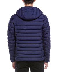 Save The Duck Marco Jacket