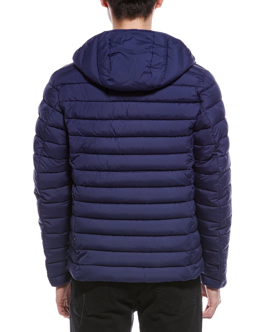 Save The Duck Marco Jacket