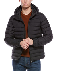 Save The Duck Marco Jacket