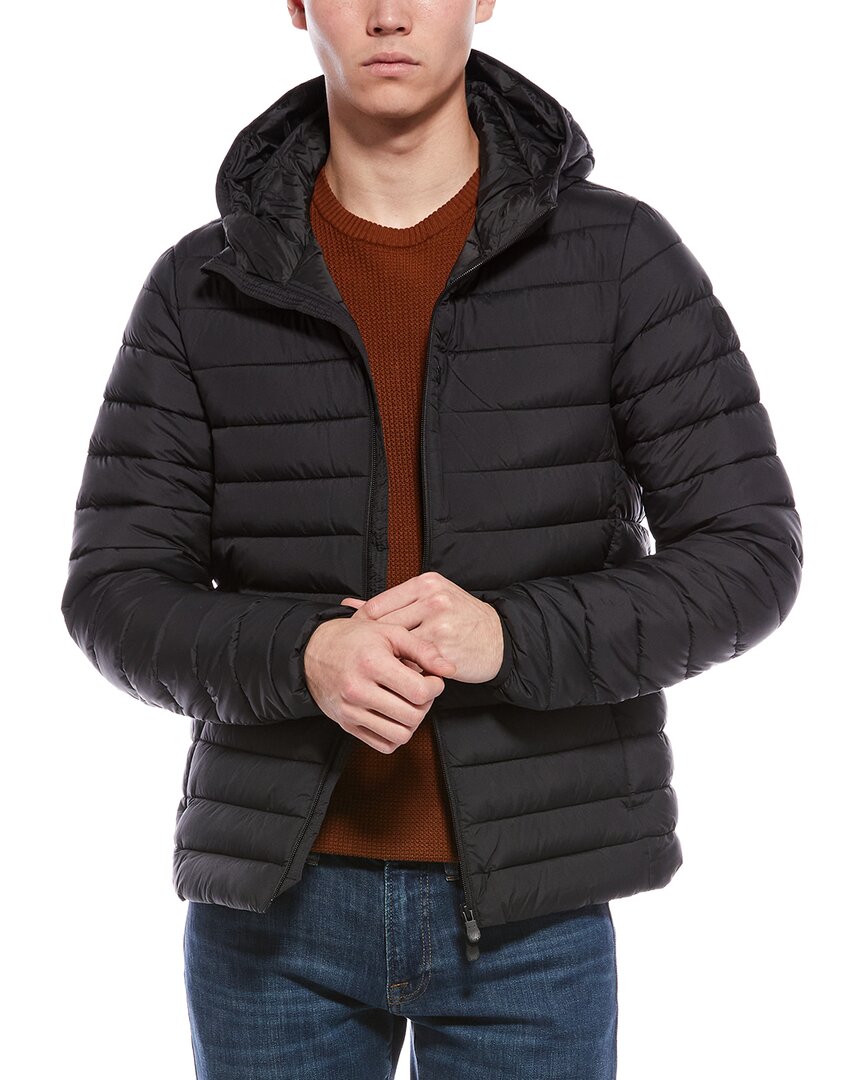 Save The Duck Marco Jacket