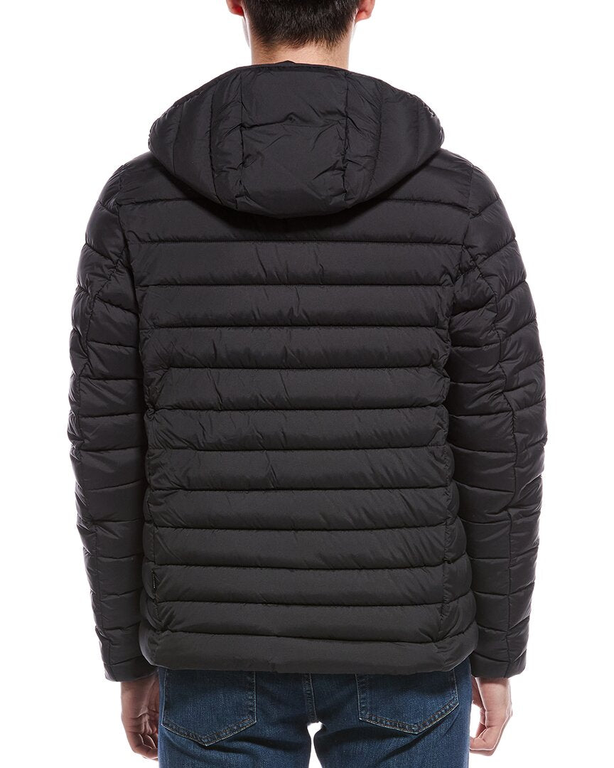 Save The Duck Marco Jacket