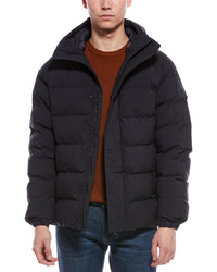 Save The Duck Leonardo Jacket