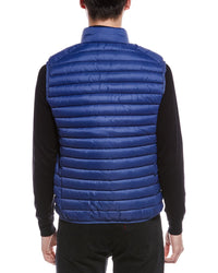 Save The Duck Remo Vest