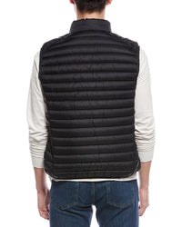 Save The Duck Remo Vest