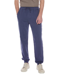 Boss Hugo Boss Sweatpant Blue