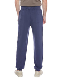 Boss Hugo Boss Sweatpant
