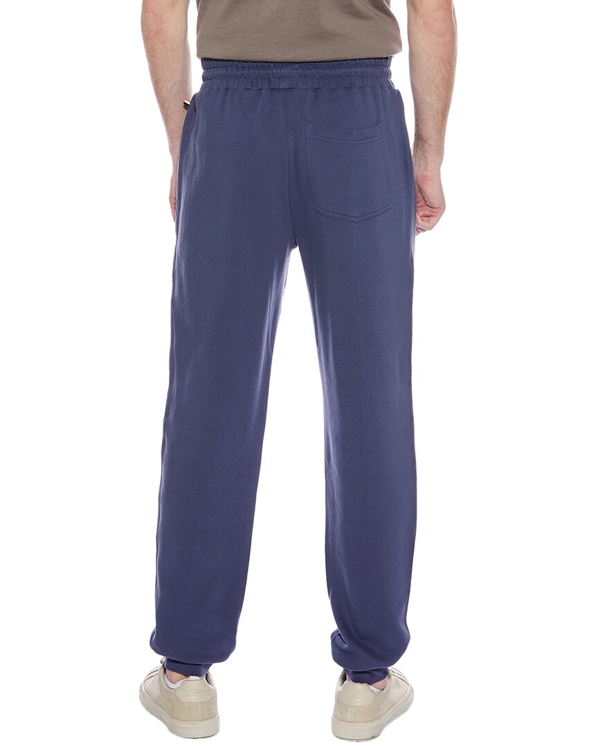 Boss Hugo Boss Sweatpant