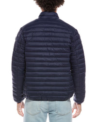 Save The Duck Alessandro Puffer Jacket