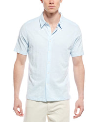 Theory Noran Ss.Cosmos Regular S Blue