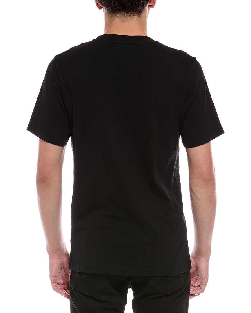 BLK DNM Blk Dnm T-Shirt