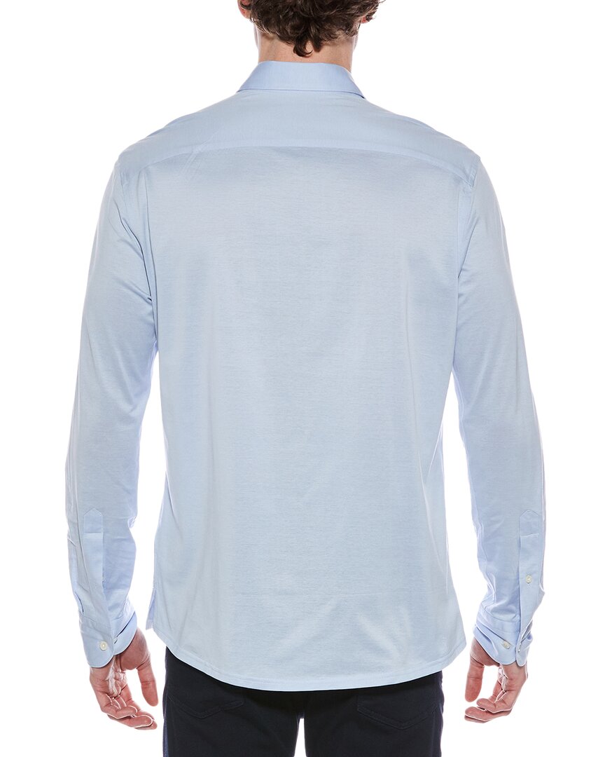 Eton Shirt