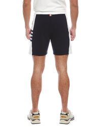 Thom Browne Classic 4 Bar Short