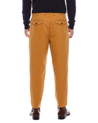 Pt Pant