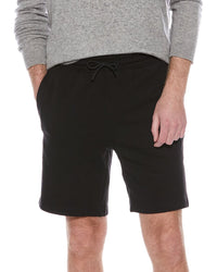 Hugo Boss Dampinas Jersey Short