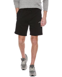 Hugo Boss Dampinas Jersey Short