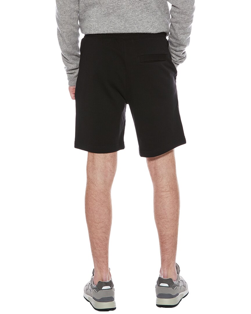 Hugo Boss Dampinas Jersey Short