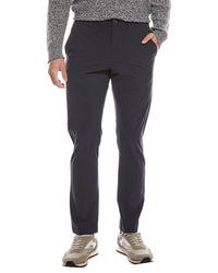 Hugo Boss Commuter Slim Fit Pant