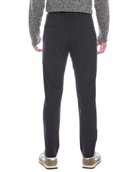 Hugo Boss Commuter Slim Fit Pant