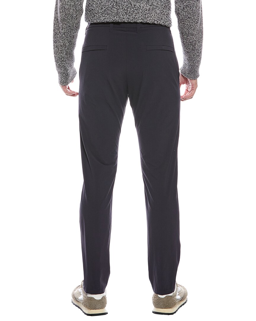 Hugo Boss Commuter Slim Fit Pant