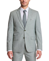 Paisley & Gray Dover Jacket