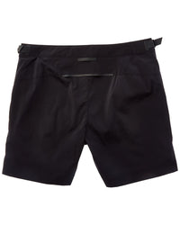 Orlebar Brown Orlebar Brown Bulldog 5.5In Swim Short