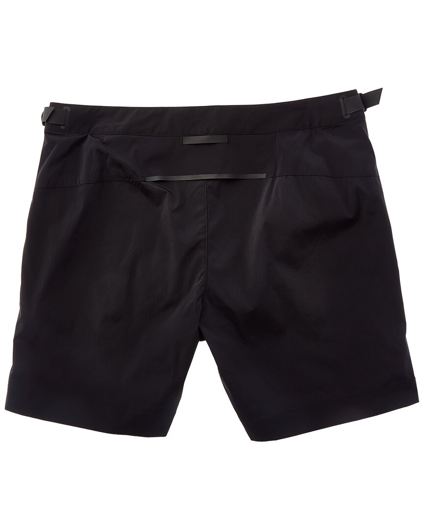 Orlebar Brown Orlebar Brown Bulldog 5.5In Swim Short