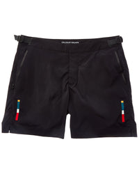 Orlebar Brown Orlebar Brown Bulldog 5.5In Swim Short