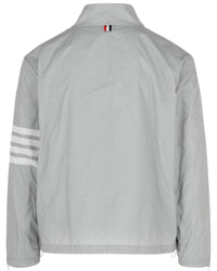 Thom Browne Vest