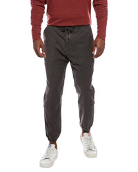 The Normal Brand The Normal Brand Comfort Terry Everyday Jogger