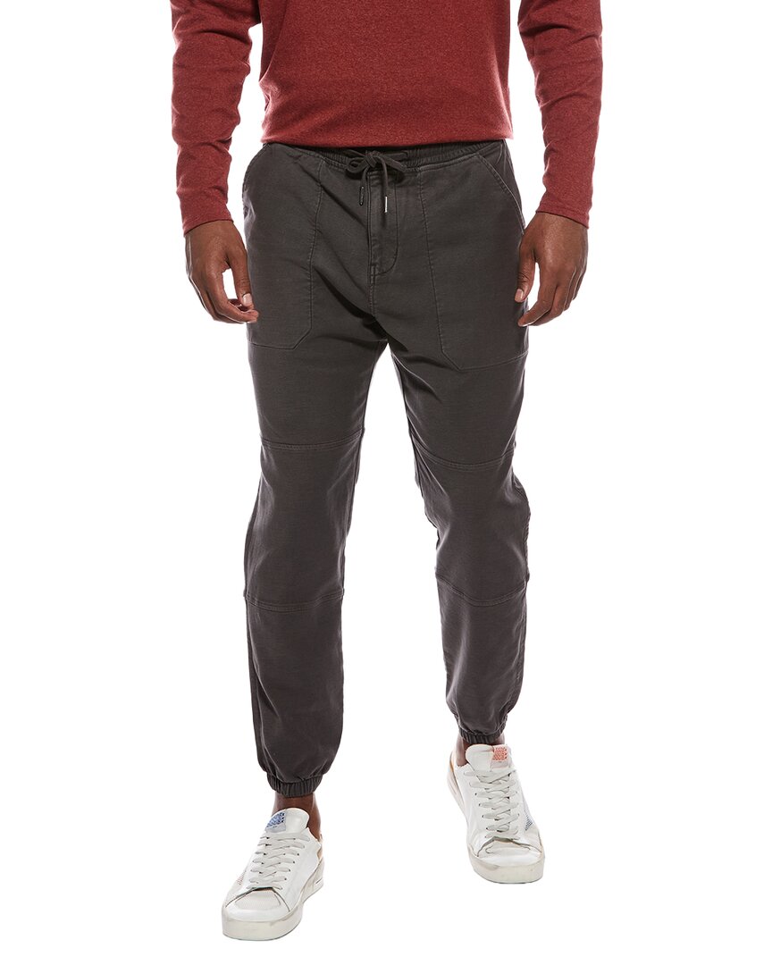 The Normal Brand The Normal Brand Comfort Terry Everyday Jogger
