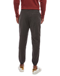 The Normal Brand The Normal Brand Comfort Terry Everyday Jogger