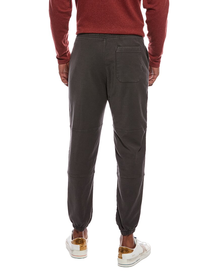 The Normal Brand The Normal Brand Comfort Terry Everyday Jogger