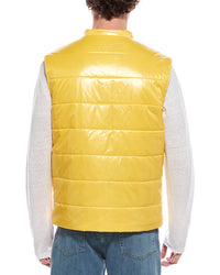 Eleventy Gilet Vest