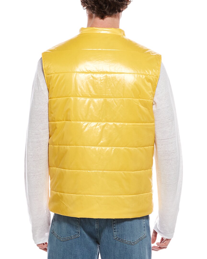 Eleventy Gilet Vest