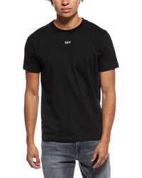 Off-White™ Off-White™ T-Shirt