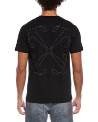 Off-White™ Off-White™ T-Shirt