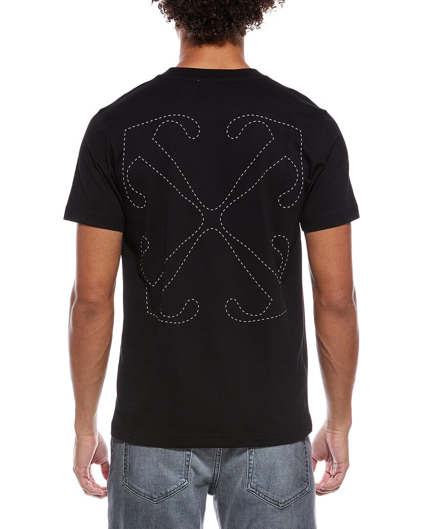 Off-White™ Off-White™ T-Shirt