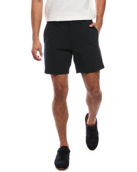 Theory Theory Zaine Short