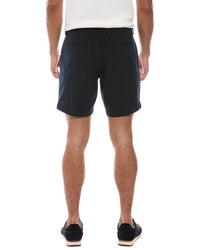 Theory Theory Zaine Short