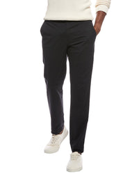 Brooks Brothers Performance Chino Pant